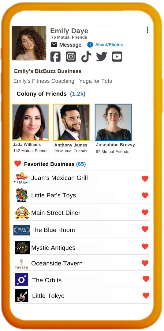 find-friends-ss-1