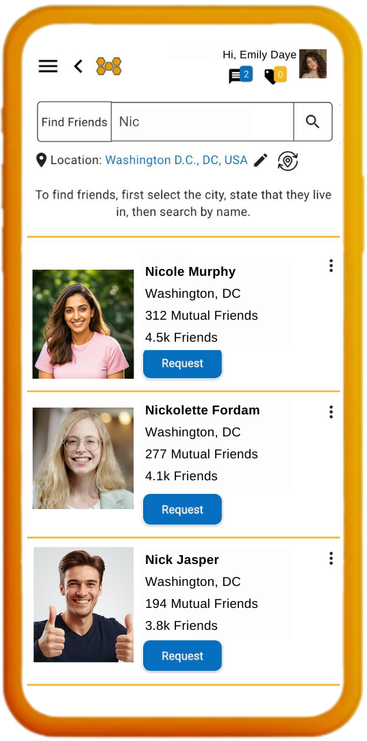 find-friends-ss-4