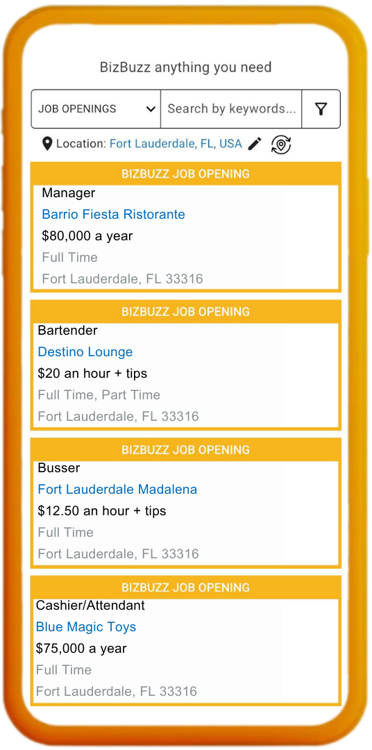 job-openings-ss-1