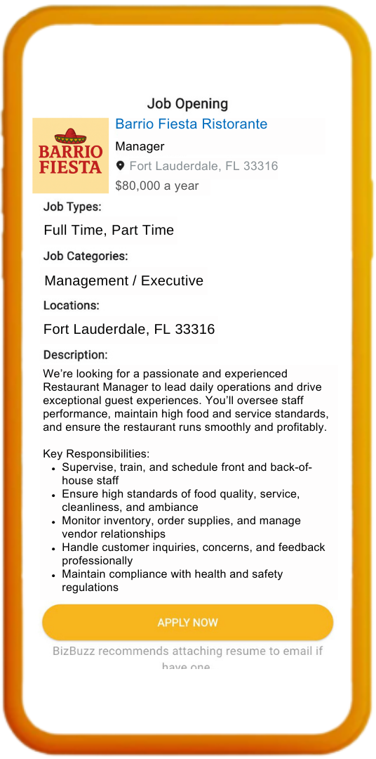 job-openings-ss-2
